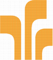 FH Logo.gif