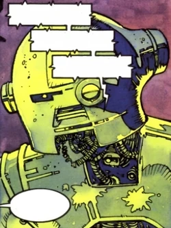 ZZ-4Z.jpg