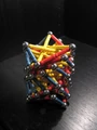Mod helix stack.jpg
