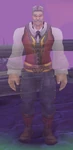 Custodian Dieworth