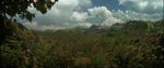 Wald Veridian III