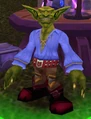 Shauly.jpg