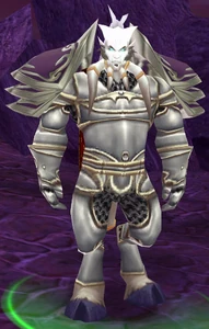 Image of Kaylaan