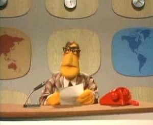 Newsman1