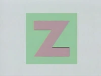 3957zf