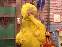 3986a