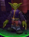 Doctor Vomisa.jpg
