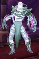 Dealer Hazzin.jpg
