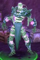 Wind Trader Marid.jpg