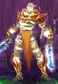 Agent Araxes.jpg