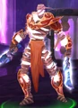 Agent Ya-six.jpg