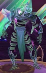 Image of Wind Trader Marid