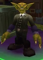Vixton.jpg