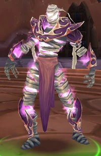 Image of Dealer Malij