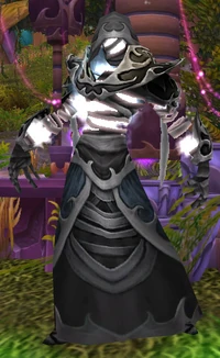 Dealer Zijaad