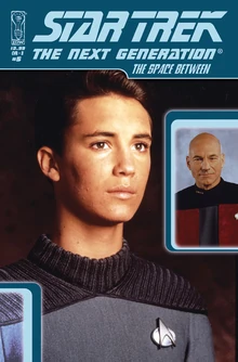 Space Seeds photo.jpg