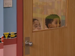 4112e