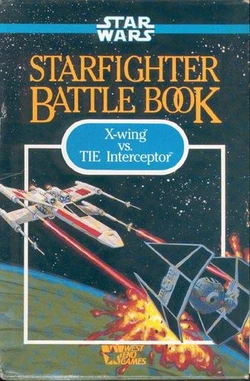 Sfbattle.jpg