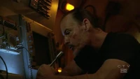 3x22 MikhailInTheLookingGlass