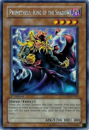 PrometheusKingoftheShadows-FOTB-EN-ScR-1E