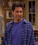 Ray barone 01.png