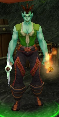 Kalara