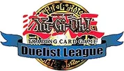 DL-PromoEN