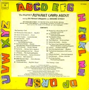Alphabetcarryabout2