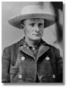 JohnBellHatcher