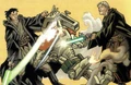 Quinlan & Tholme.jpg