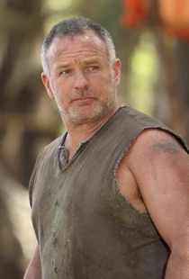 Ryanpromo3x22.jpg