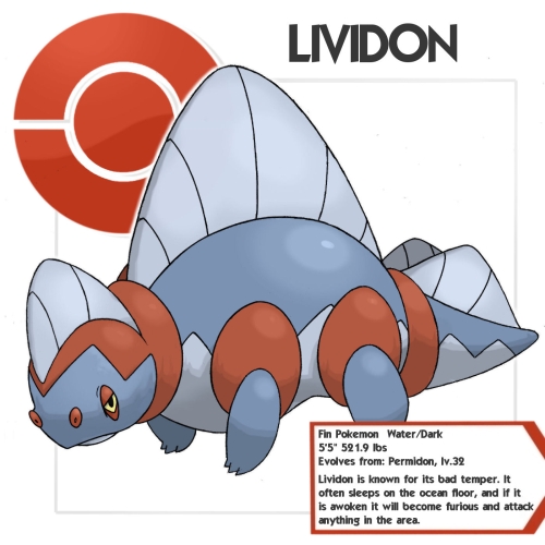 Lividon.jpg