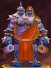 Ogri'la Keg King