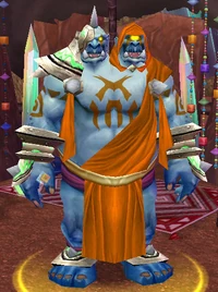 Mingo