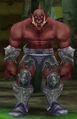 Gug.jpg
