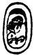 MAYA-g-log-cal-D05-Chikchan