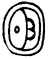 MAYA-g-log-cal-D09-Muluk
