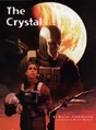 The crystal.jpg