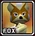 SSBIconFox