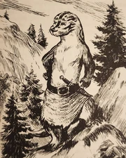 Tagg-big.jpg