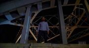 3x22 jack bridge
