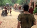 Larhana settlement.jpg
