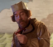 Petepostlethwaite-aw