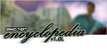 Logoinau.png