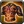 Inv chest plate21