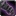 Inv gauntlets 50