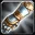 Inv gauntlets 57.png