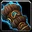 Inv gauntlets 58.png