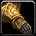 INV Gauntlets 60.png