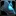Inv gauntlets 61